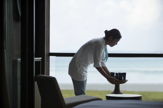 Alila Seminyak