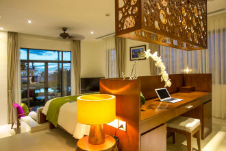 Cam Ranh Riviera