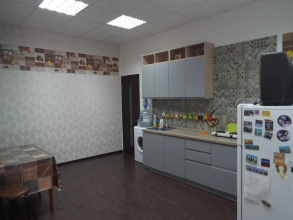 Like Hostel Obninsk, фото 70 Like Hostel Obninsk, фото 70