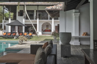 Mandalay