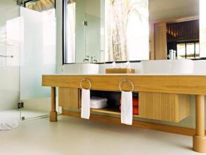 Beyond Resort Khaolak