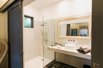 Indiana Kenanga Luxury Boutique Hotel & Spa
