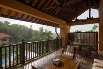 Cape Weligama