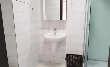 LOFT STUDIO Юбилейный, 40-2, фото 54