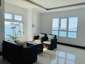 Gem Hotel Nha Trang
