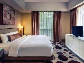 Mercure Bali Legian