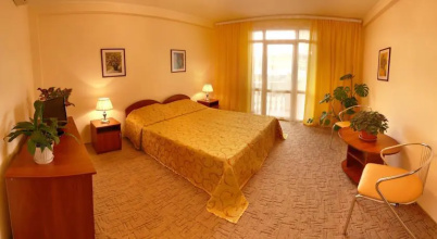 Villa Fellini, фото 68