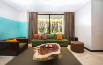 Montigo Resorts, Seminyak