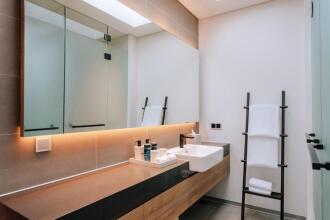 Sailing Club Signature Resort Phu Quoc