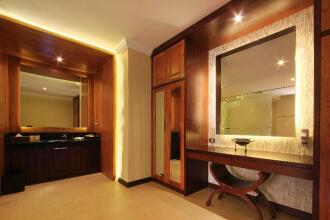 Pelangi Bali Hotel & Spa