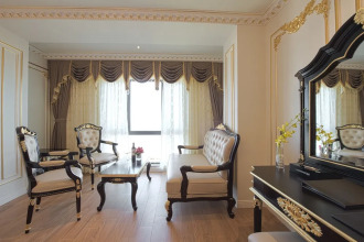 Monarque Hotel Danang