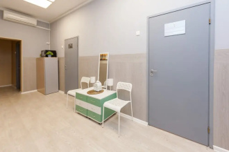Mini-hotel Spikado, фото 110