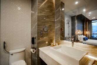 Haian Beach Hotel & Spa Danang
