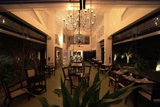 Calamansi Cove Villas By Jetwing