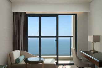 Four Points By Sheraton Danang