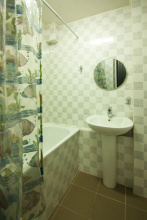Baikal Hotel, фото 154