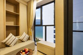 Emerald Bay Hotel & Spa Nha Trang