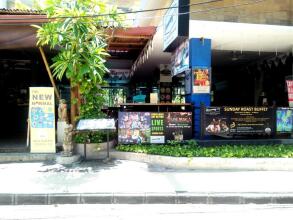 Baleka Resort Hotel & Spa