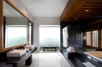 The Samaya Bali