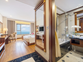 Dlg Hotel Danang