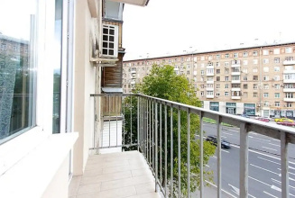 Апартаменты «Apartlux 1905 года Suite», фото 97