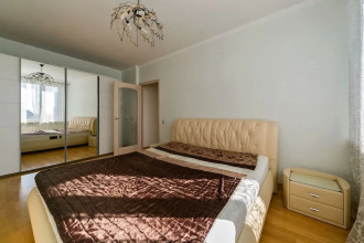 MaxRealty24 Новый Арбат, 16, фото 78