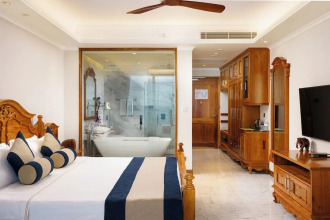 Araliya Beach Resort & Spa Unawatuna