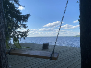 Black Fox Resort, фото 106