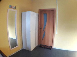 MAXROOMS Barnaul Sibiria, фото 32