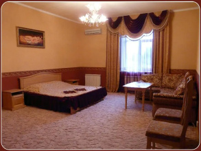 Триумф, фото 35