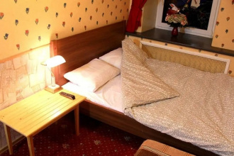 March Hare Hostel, фото 43