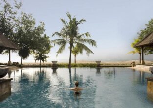 The Patra Bali Resort & Villas