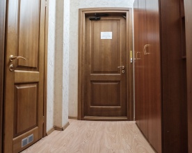 Роса, фото 54 Роса, фото 54