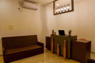 Aurum Resorts