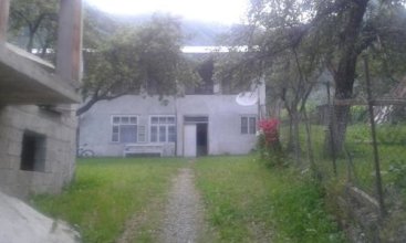 Beso Guledani Guesthouse