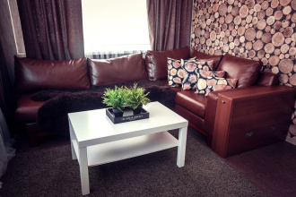 Park Hotel Shishka, фото 222