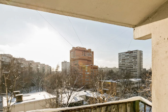 MaxRealty24 1-я Новокузьминская, 22, к. 1, фото 57 MaxRealty24 1-я Новокузьминская, 22, к. 1, фото 57