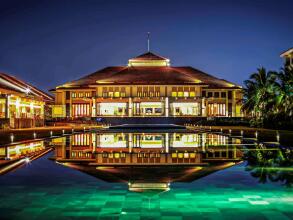 Pullman Danang