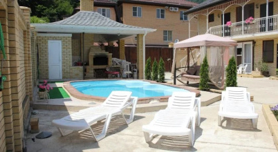 Hotel Complex Albatros, фото 63