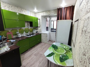 Apartamenty, фото 116