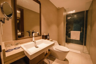 Ramayana Resort & Spa Kuta