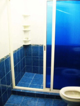 Lambada Mini Hotel, фото 32 Lambada Mini Hotel, фото 32