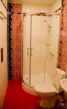 Hotel 1, фото 30