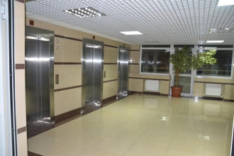 Mini Hotel Sindbad, фото 76