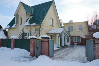 Алтын Туяк, фото 7