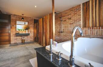 Seasing Boutique Hotel