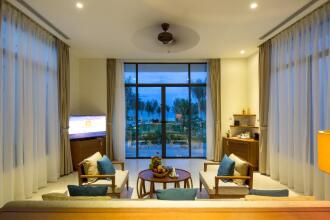 Cam Ranh Riviera