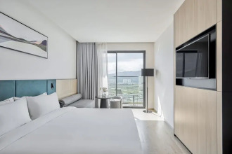 December Hotel Nha Trang