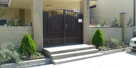 Formula Guest House, фото 104
