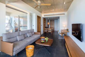 Chicland Hotel Danang